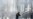 Is Kyrgyzstan's Revolution Ready For Export?