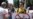 Moldovan NGOs March Against Police Abuse, Torture