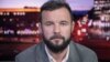 Detained Belarusian-American Political Strategist Shkliarov Has Left Belarus