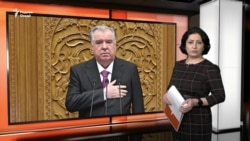 Маҳдудияти барқ соли 2027 аз байн меравад?