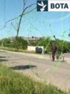 "Të gjithë kanë frikë": Ukrainasit nën kërcënimin e dronëve rusë