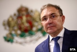 Борислав Гуцанов