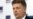 Тоҷикистон ба музокирот нарафт. Русия: "Чораҳои ҷавобӣ меандешем"