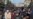 Ingush Activist Detained Over Violence At Rallies Against Chechnya Border Deal