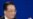 China Defends Military Budget, Antisatellite Test