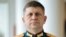 Александр Тихонов