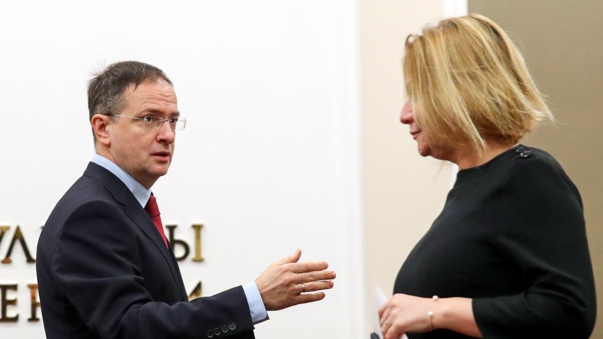  ЧАСТНОЕ ПЬЯНАЯ ГОЛАЯ ДОМА  