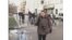 Юрий Лужков пришел на допрос