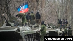 Москва има собрано десетици илјади војници на границата со Украина