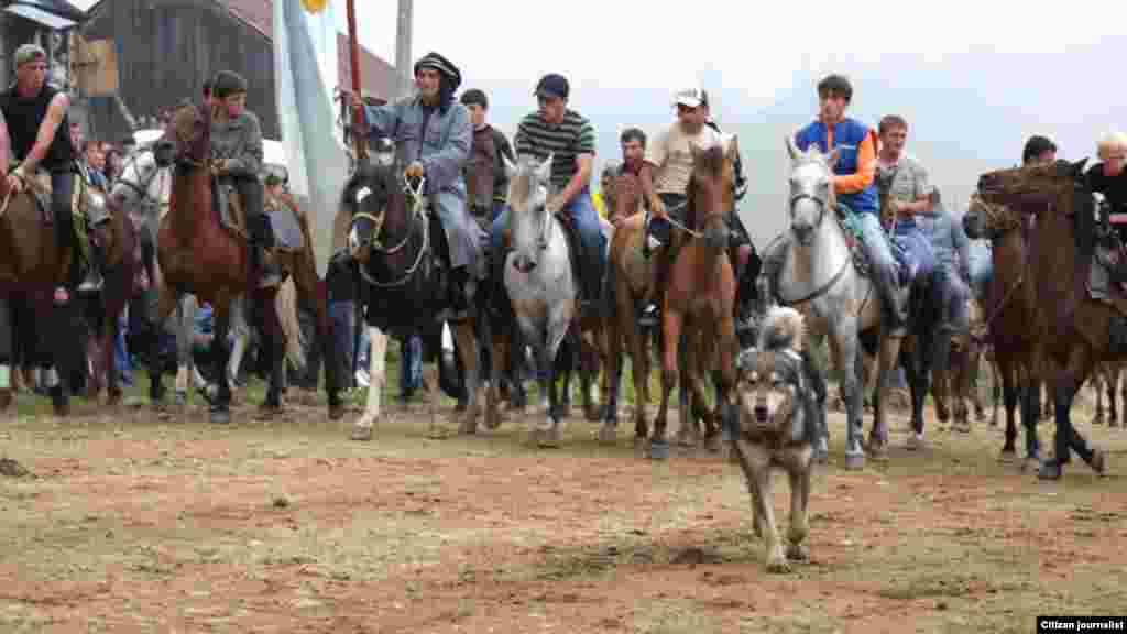 165 ლადო მენაბდე: უსათაურო