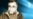 Приём не работает. Алексей Цветков – о позиции "над схваткой"