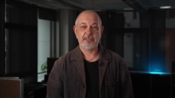 Путин заметил кризис