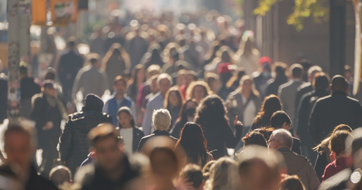 ბათუმი ცვლილებების რეკორდს ხსნის - საყოველთაო აღწერის პირველი შედეგები
