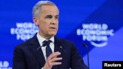 Прем’єр-міністр Канади Марк Карні заявив, що удари по Ірану виглядають «невідповідними міжнародному праву», але додав, що зрештою Сполучені Штати й Ізраїль повинні продемонструвати законність своїх дій