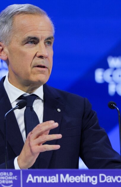 Световният ред основан на международните отношения които зачитат правила вече