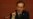 Chinese PM Says Gov't Debt 'Controllable'