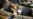 Tymoshenko Party Quits Ukraine Ruling Coalition