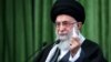 Верховний лідер Ірану: США мають зняти санкції з Тегерана, щоб він повернувся до ядерної угоди