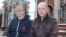 Людмила и Александр Шалаевы 