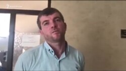 Жители дагестанского села протестуют против потери пастбищ