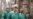 Iran: U.S. Dismisses Nuclear Tour As 'Staged Media Event'
