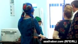 Illýustrasiýa suraty