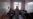Health-Care Horror: Uzbek Man Blames Hospital Negligence, Lack Of Equipment For Wife's Death