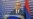 Սերժ Սարգսյանը մասնակցելու է Վիլնյուսի գագաթնաժողովին