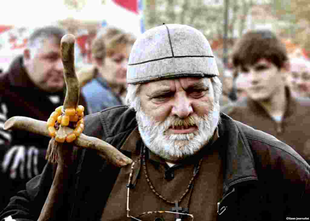 89 მიხეილ კოტეტიშვილი: უსათაურო