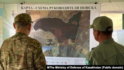 Тұрмысқа шыққан орыс әйелді блять