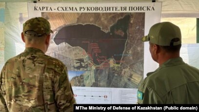 Қыздар порно кішкентай қыздар BDSM пенисі мен вульва пирсингі