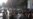 Iranian Students Call For Protesters To Be Released