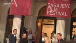 Otvoren 24. Sarajevo Film Festival