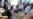 At Least 17 Killed In Afghanistan Attack As U.S. Sees 'Progress' In Peace Talks