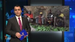 Ахбори Тоҷикистон ва ҷаҳон аз 9-уми феврали 2018 (HD)