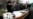Controversial Magnitsky Film Set For Washington Screening