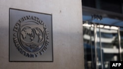Члени уряду України наразі не коментували зустрічі з представниками МВФ