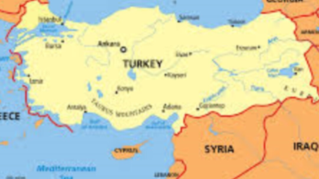 Сексуалды қыздар мен машиналар жұмыс үстелінің фоны