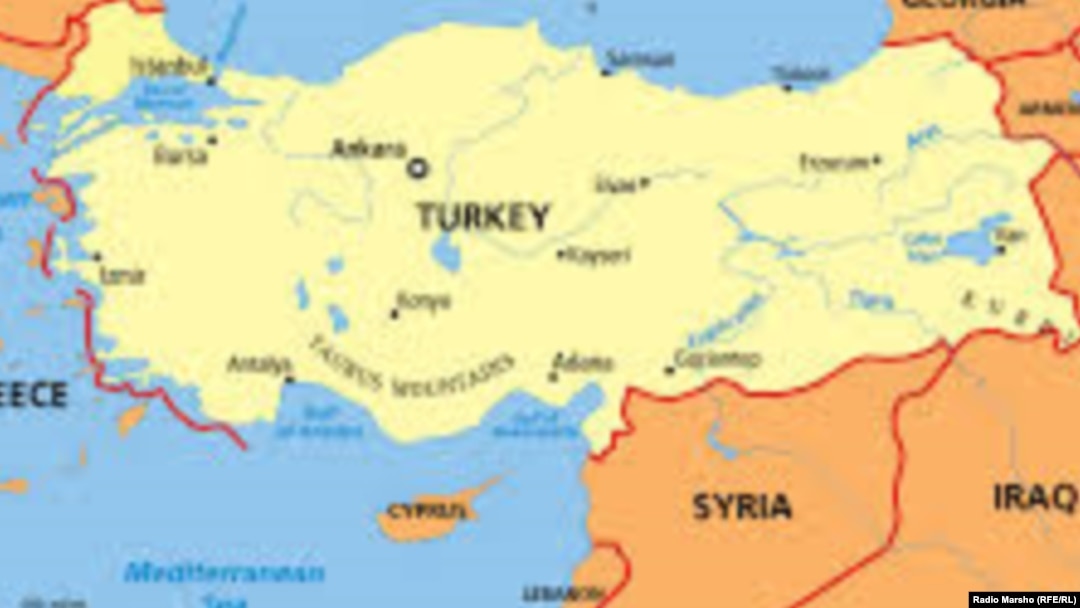 Смотреть секс бұйра шашты сұлумен онлайн