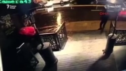 Дар ҷаҳон соли 2017 чӣ гузашт?