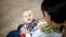 Belarus -- public breastfeeding, general