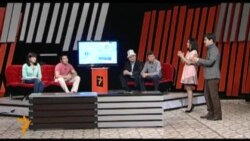 "Чылыктын" былыгы менен сылыгы (3)