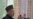 Karzai Approves Vote Fraud Tribunal