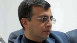 Yadigar Sadıqlı: 'Onsuz da muzey dövlət məmurunun tapşırığı ilə təmir olunur'