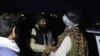 Afghanistan Releases More Taliban Prisoners video grab 2