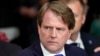 Former Top White House Lawyer Skips Congressional Hearing on Russia Probe