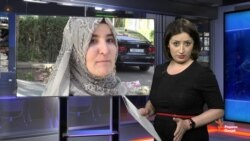 Ахбори Озодӣ аз 26-уми июни соли 2018