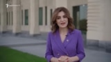 Վաղարշապատի նախկին քաղաքապետ Դիանա Գասպարյանին մեղադրանք է առաջադրվել
