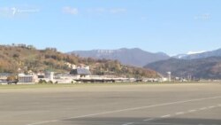 Առայժմ հայտնի չէ, թե ինչ բովանդակություն ունեն եռակողմ աշխատանքային խմբի ստորագրելիք փաստաթղթերը