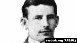 Вацлаў Іваноўскі